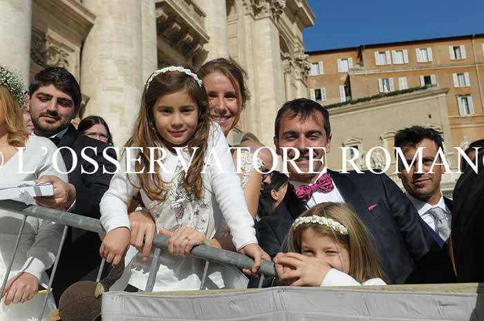 %_tempFileName353654_25102017%