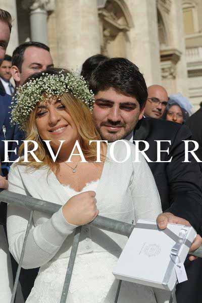 %_tempFileName353661_25102017%