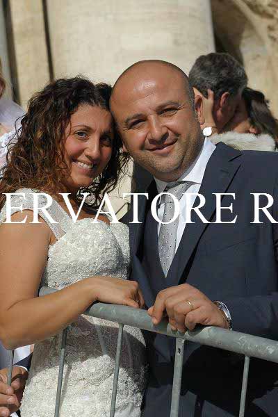 %_tempFileName353676_25102017%