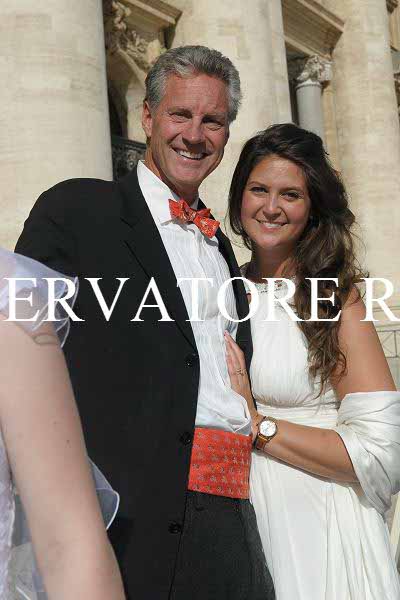 %_tempFileName353693_25102017%