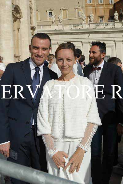 %_tempFileName353705_25102017%