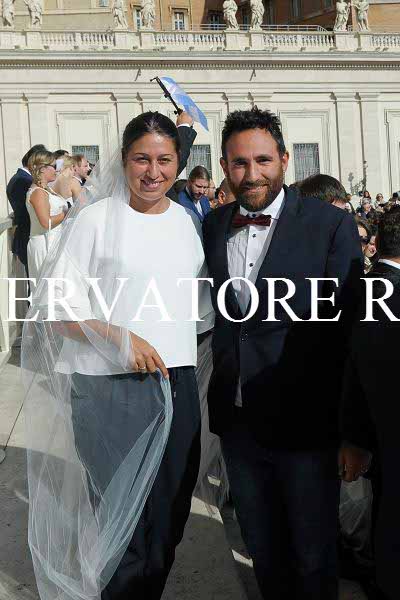 %_tempFileName353707_25102017%