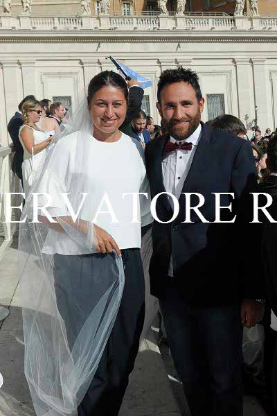 %_tempFileName353709_25102017%