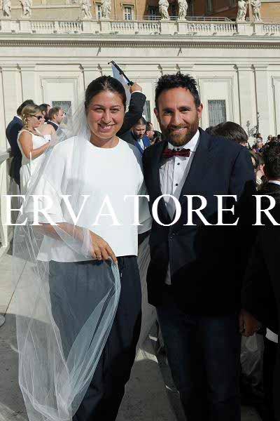 %_tempFileName353710_25102017%