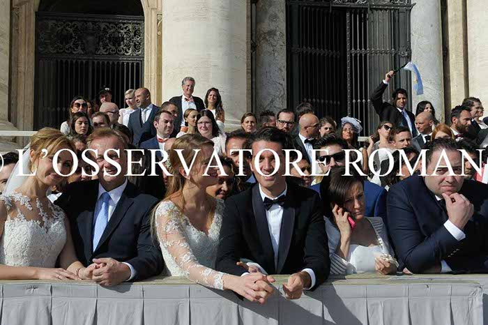 %_tempFileName353712_25102017%