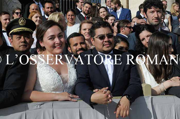 %_tempFileName353719_25102017%