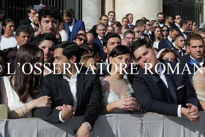 %_tempFileName353724_25102017%