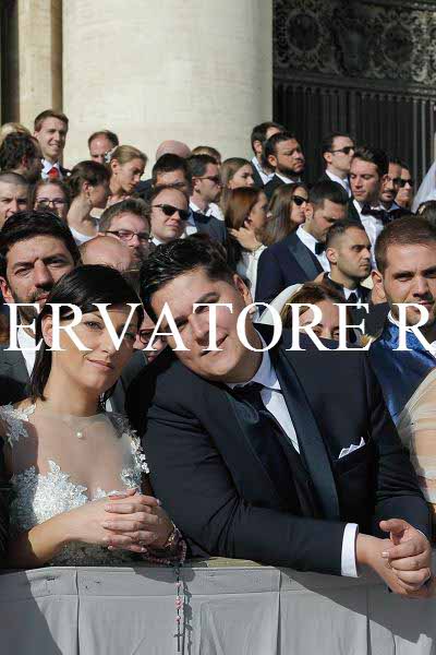 %_tempFileName353726_25102017%