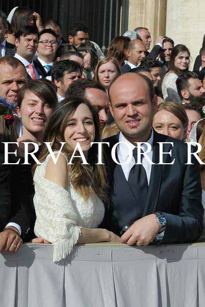 %_tempFileName353736_25102017%