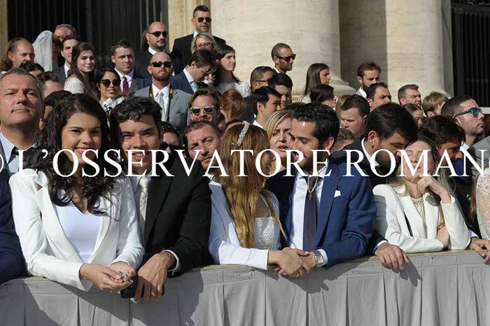 %_tempFileName353741_25102017%