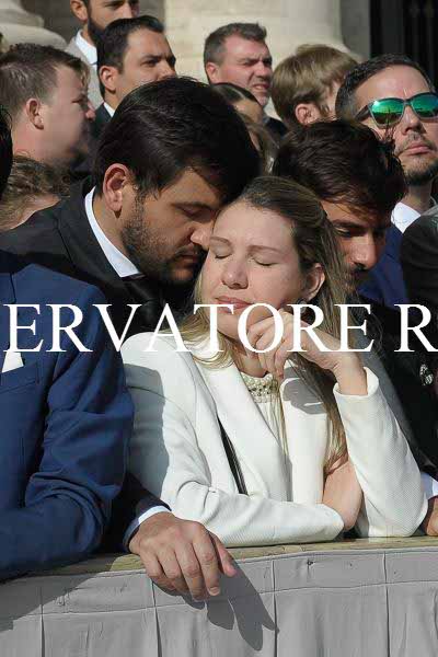 %_tempFileName353744_25102017%