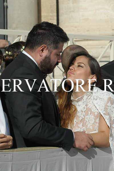 %_tempFileName353751_25102017%