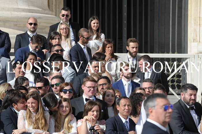 %_tempFileName353753_25102017%