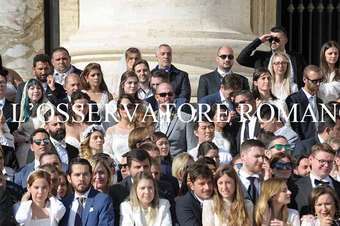 %_tempFileName353757_25102017%