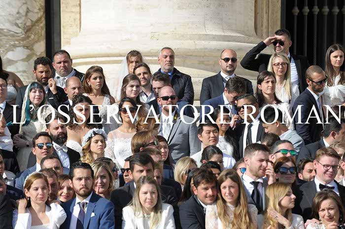 %_tempFileName353758_25102017%