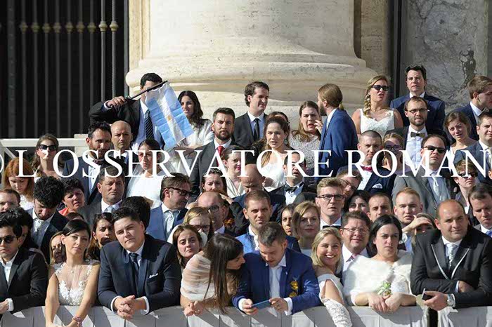 %_tempFileName353777_25102017%