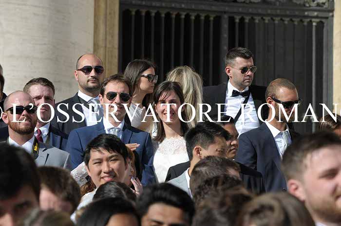 %_tempFileName353813_25102017%