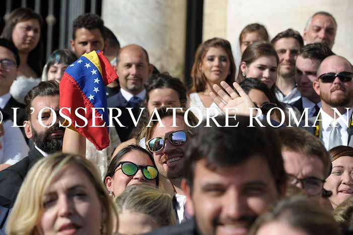 %_tempFileName353816_25102017%