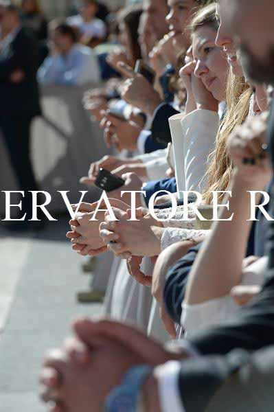 %_tempFileName353840_25102017%