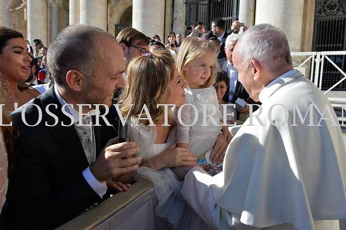 %_tempFileName353933_25102017%