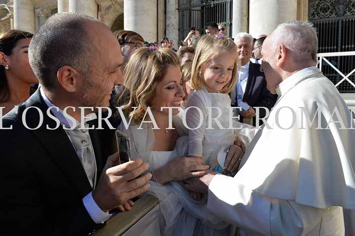 %_tempFileName353937_25102017%