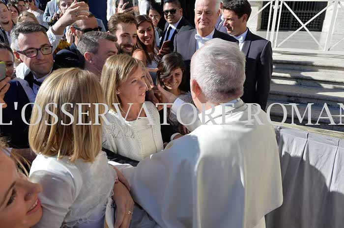 %_tempFileName353941_25102017%