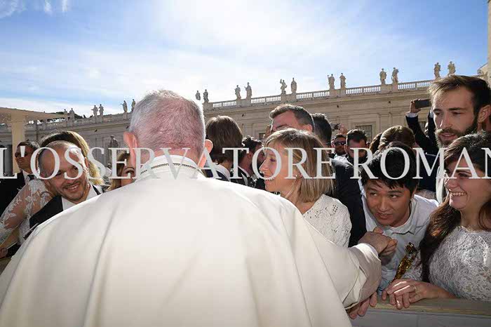 %_tempFileName353958_25102017%