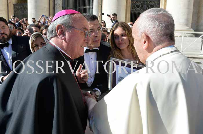 %_tempFileName353993_25102017%