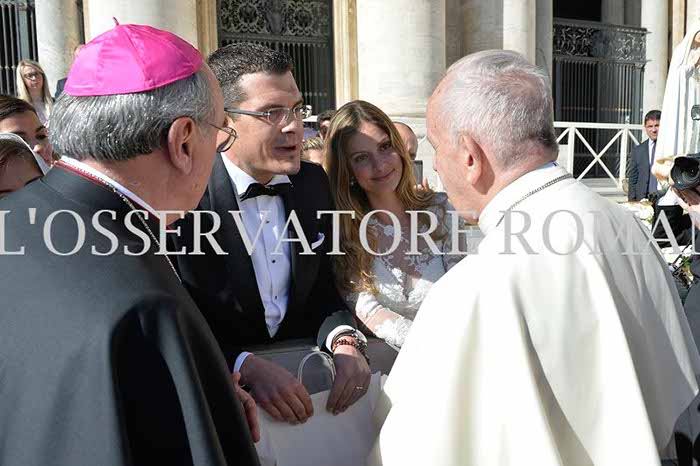 %_tempFileName354008_25102017%