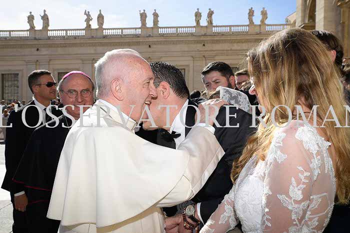 %_tempFileName354013_25102017%