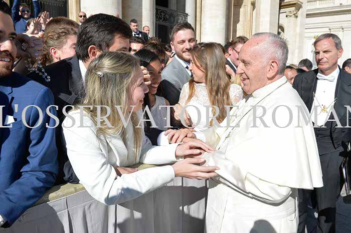 %_tempFileName354122_25102017%