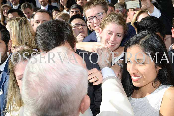 %_tempFileName354131_25102017%