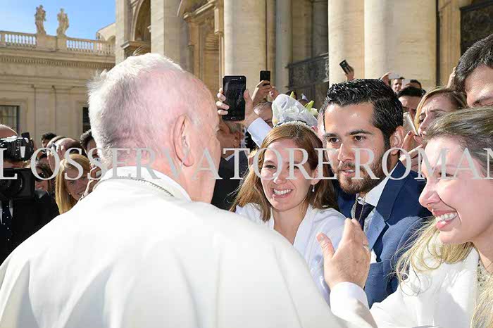 %_tempFileName354140_25102017%