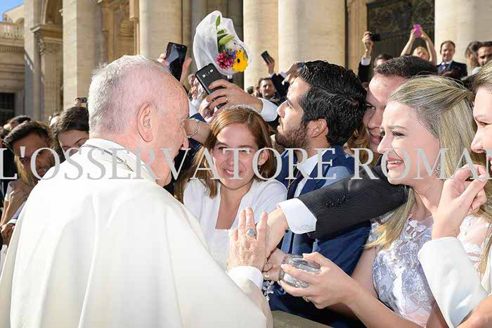 %_tempFileName354153_25102017%