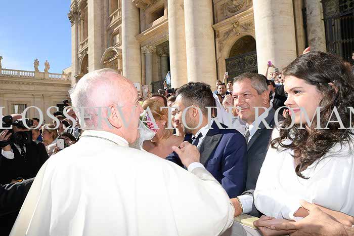 %_tempFileName354209_25102017%