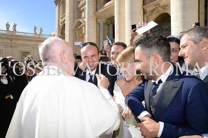 %_tempFileName354214_25102017%