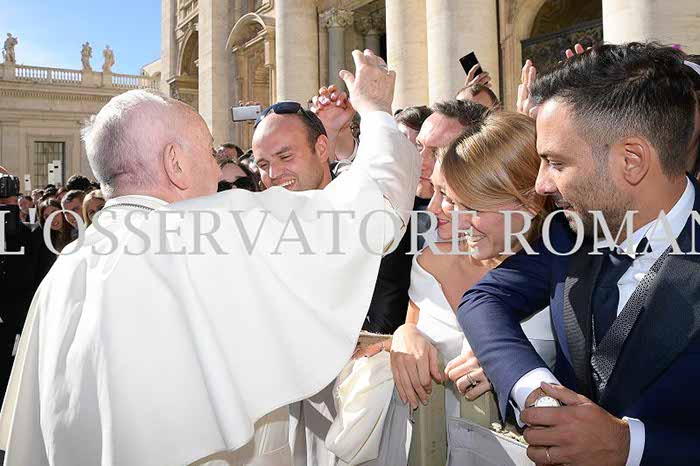 %_tempFileName354223_25102017%