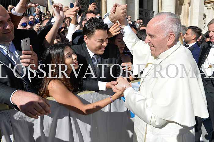 %_tempFileName354285_25102017%