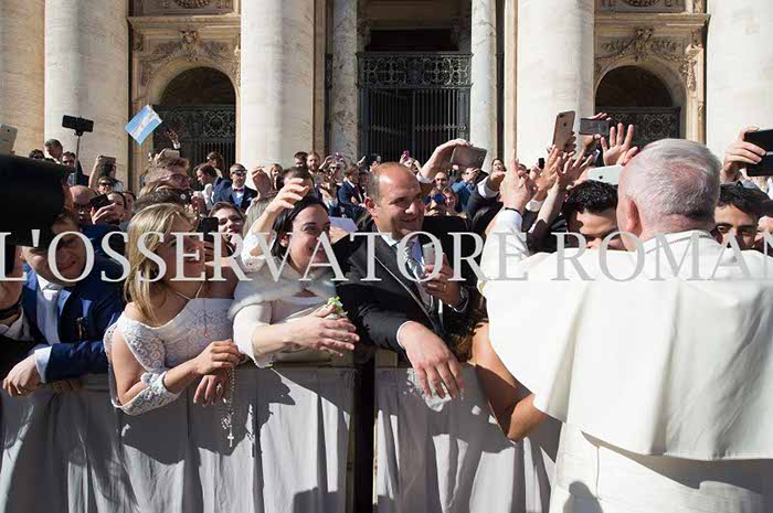 %_tempFileName354287_25102017%