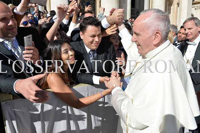 %_tempFileName354288_25102017%