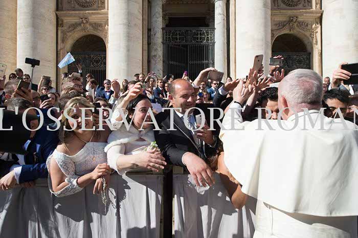 %_tempFileName354289_25102017%