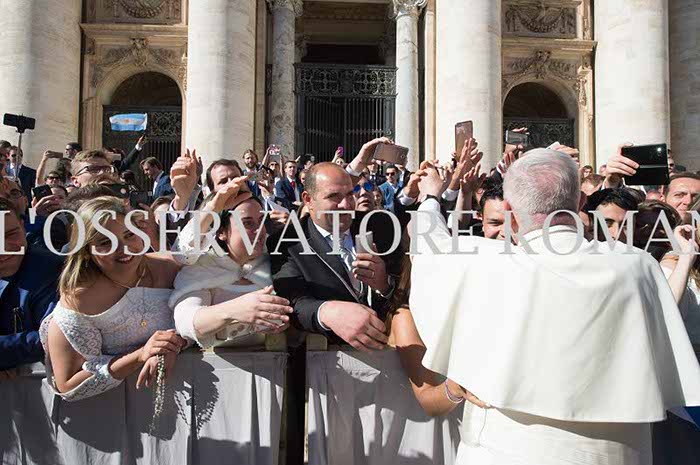 %_tempFileName354290_25102017%