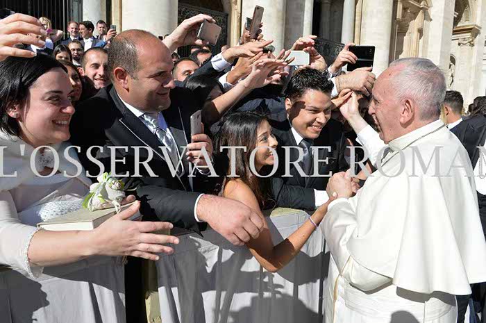 %_tempFileName354293_25102017%