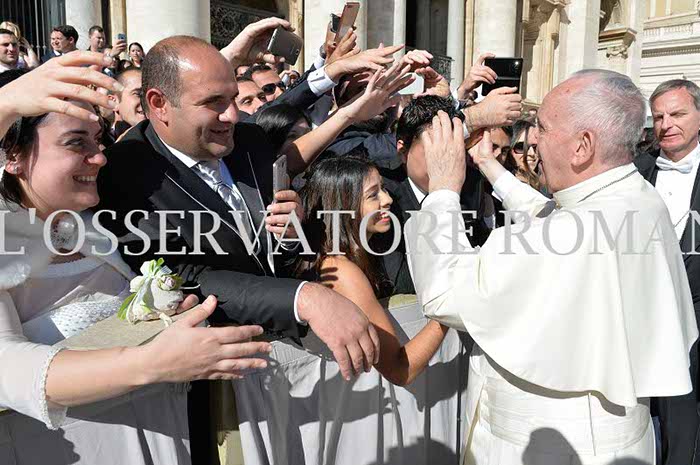 %_tempFileName354294_25102017%