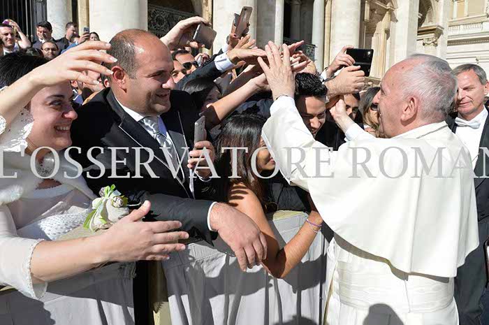 %_tempFileName354295_25102017%