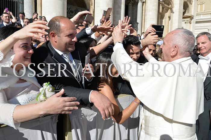 %_tempFileName354296_25102017%