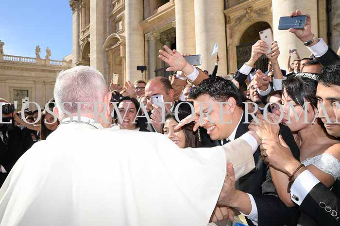 %_tempFileName354297_25102017%