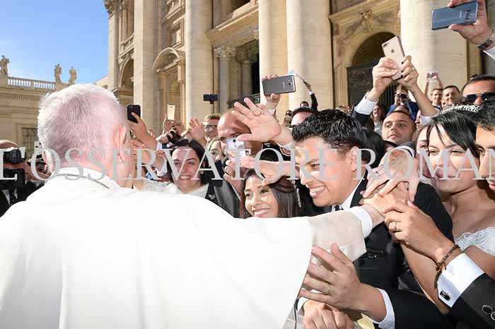 %_tempFileName354299_25102017%