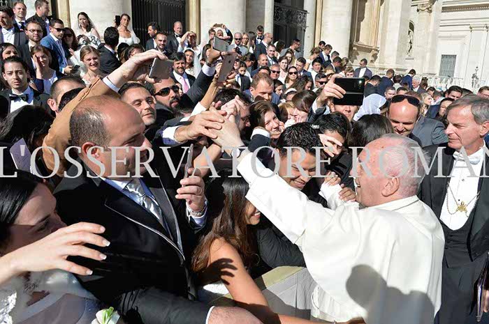 %_tempFileName354306_25102017%