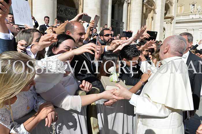 %_tempFileName354326_25102017%